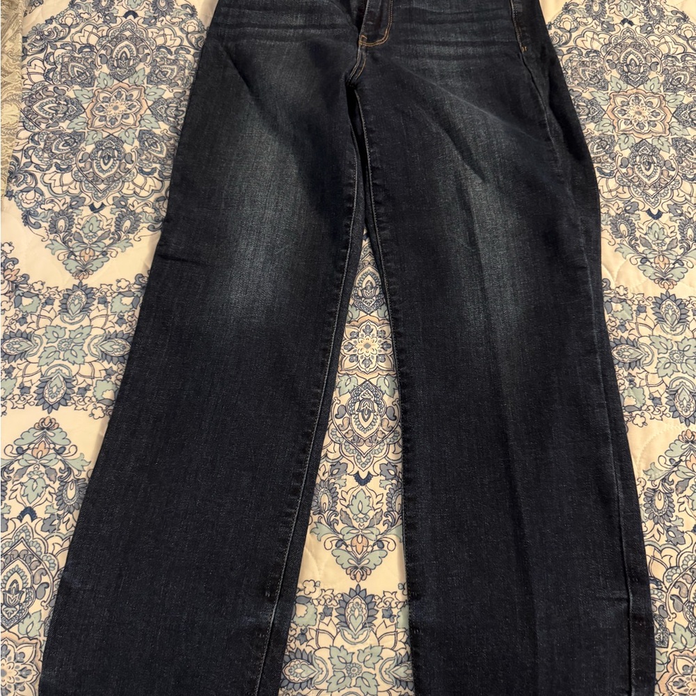 Women's Judy Blue Jeans